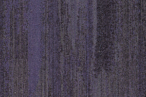 Ковровая плитка Milliken Glazed Clay glc 66-38 Turned Surface фото  | FLOORDEALER